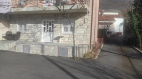 Apartmani Leonida 2